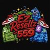 ezresellz559